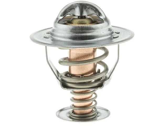 Thermostat for Mazda MX6 (1993–1997) RH993PZ