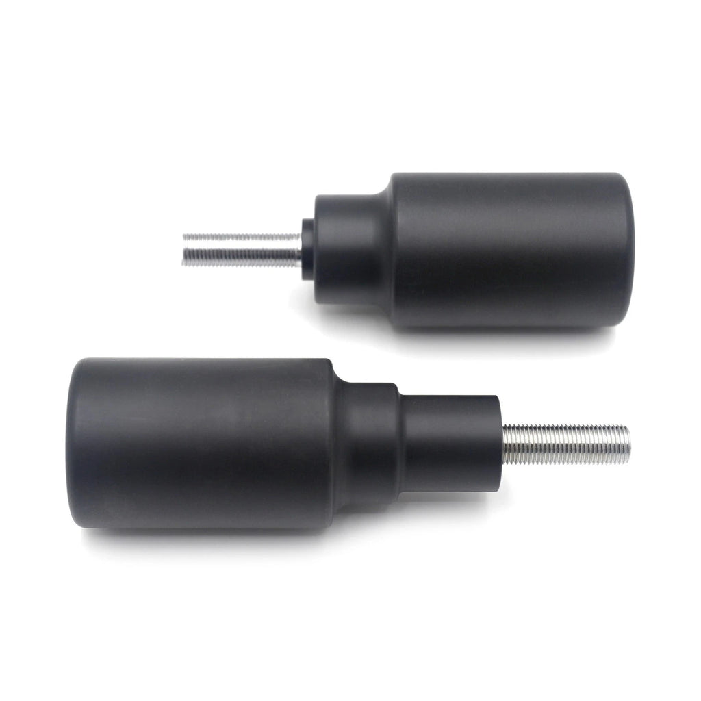 Frame Sliders for Yamaha YZF-R1 (2015–2024), R1M (2016–2024), MT10 (2016–2024)