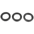 Timing Belt + Tensioner Kit Suzuki Swift (1990-1999)