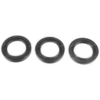 Timing Belt + Tensioner Kit Suzuki Swift (1990-1999)