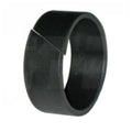 Piston Ring for Caterpillar (Fits CAT) (7H2423)