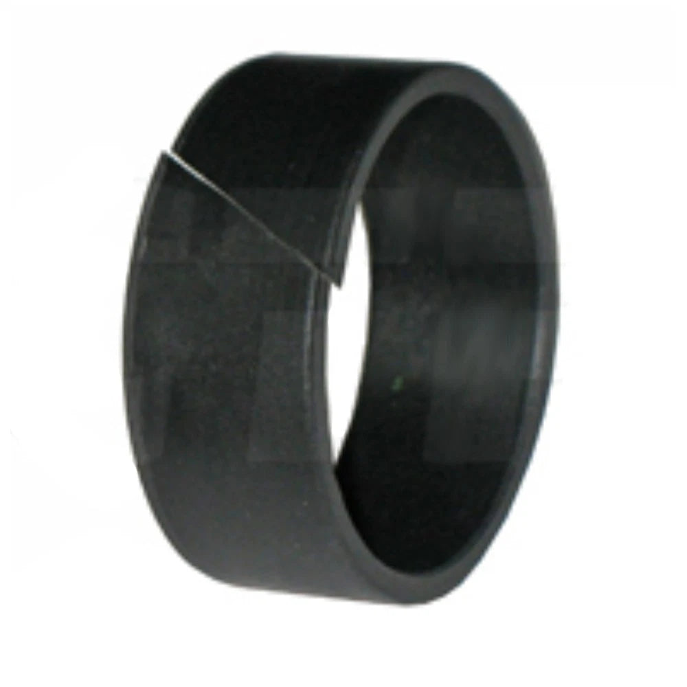 Piston Ring for Caterpillar (Fits CAT) (7H2423)