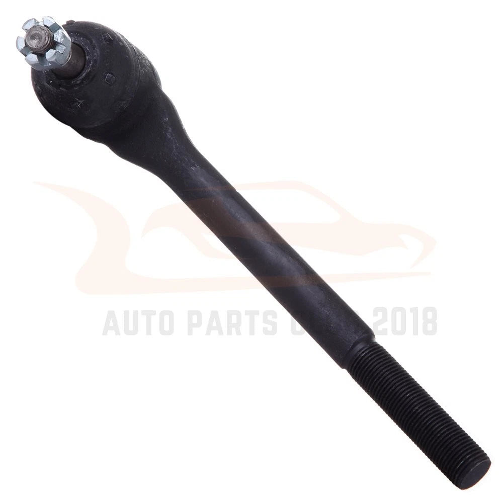 2Pcs Front Outer Tie Rod Ends Steering Kit for Grand Prix (1978–1987) ES2033RLT