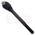 2Pcs Front Outer Tie Rod Ends Steering Kit for Grand Prix (1978–1987) ES2033RLT
