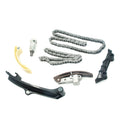 Timing Chain Kit for VW Jetta Golf Eurovan VR6 2.8L (1999–2003) 071109513