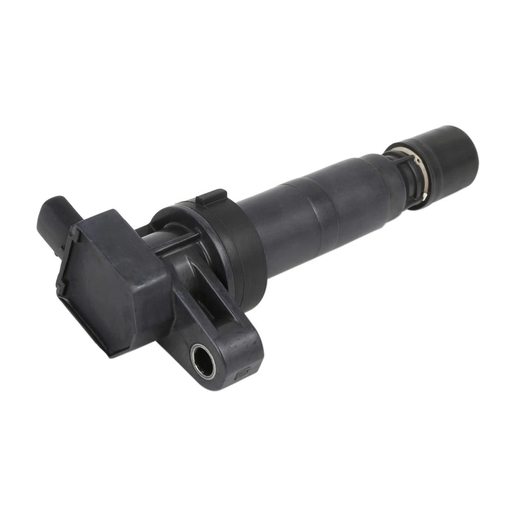 Ignition Coil for Hyundai Sonata 2.4L (2006–2008) 27301-3C000