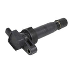 Ignition Coil for Hyundai Sonata 2.4L (2006–2008) 27301-3C000