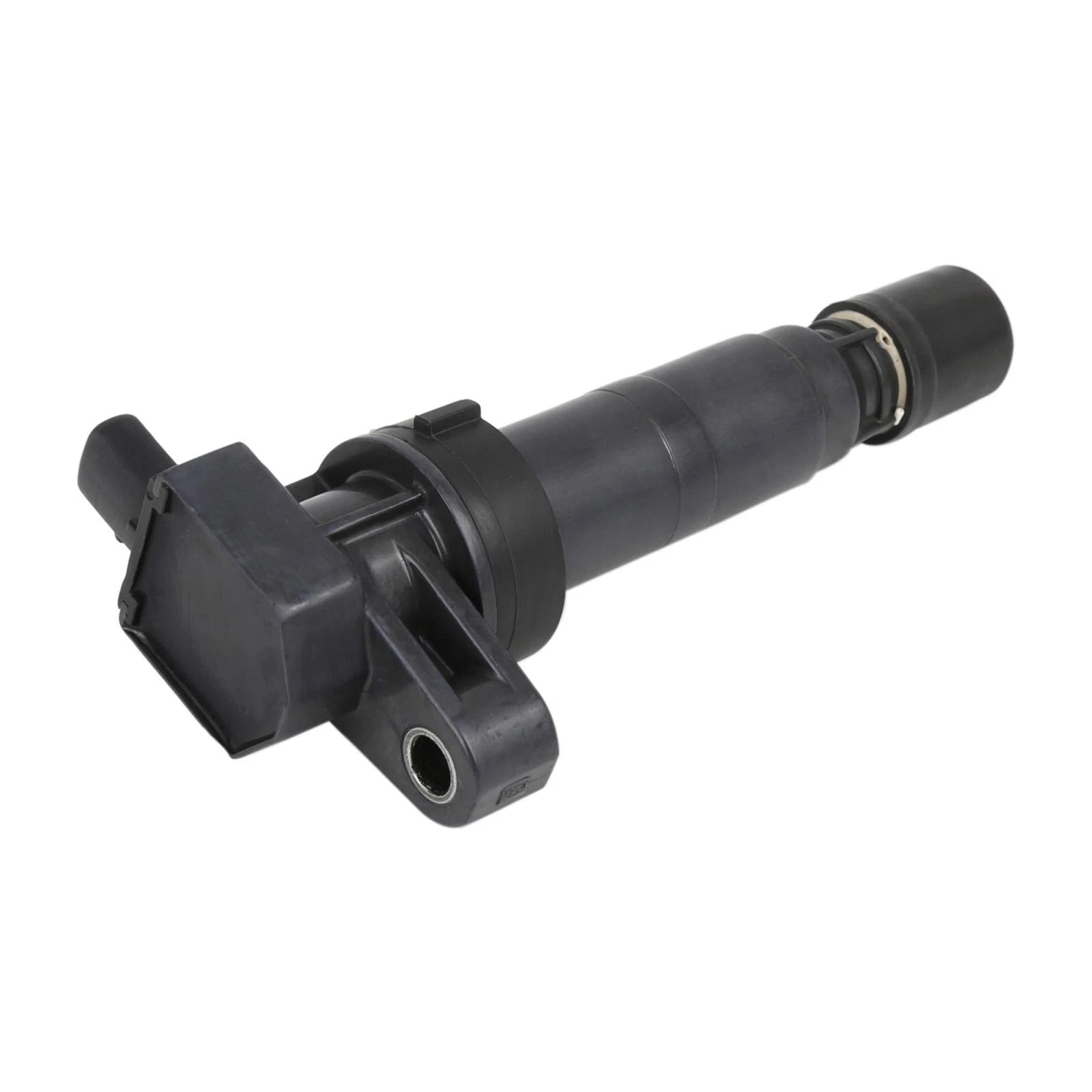 Ignition Coil for Hyundai Sonata 2.4L (2006–2008) 27301-3C000