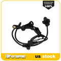 ABS Wheel Speed Sensor for Honda Accord, Acura TSX