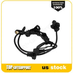 ABS Wheel Speed Sensor for Honda Accord, Acura TSX
