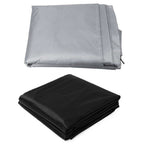 Waterproof Dustproof Boat Cover for Inflatable Boats (Various Sizes)
