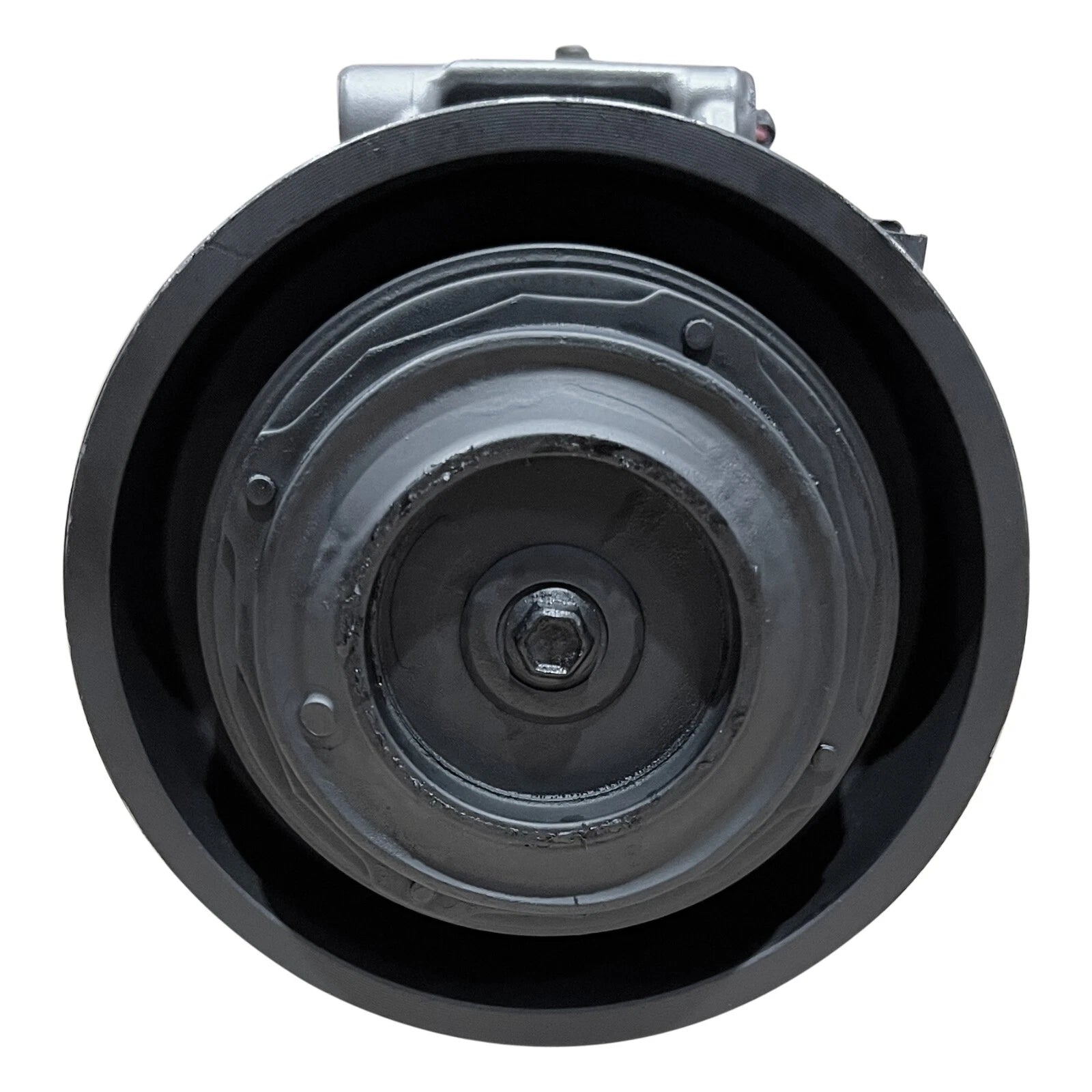 A/C Compressor Kit Replacement for Honda Odyssey 3.5L V6 (2019-2019)