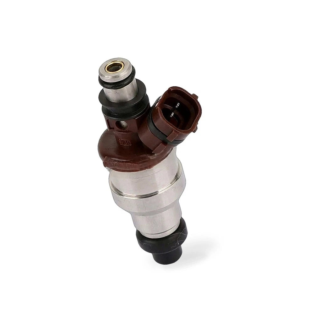 Fuel Injector for Toyota 4Runner T100 3VZE (1995–1998) 23250-65020 23209-65020