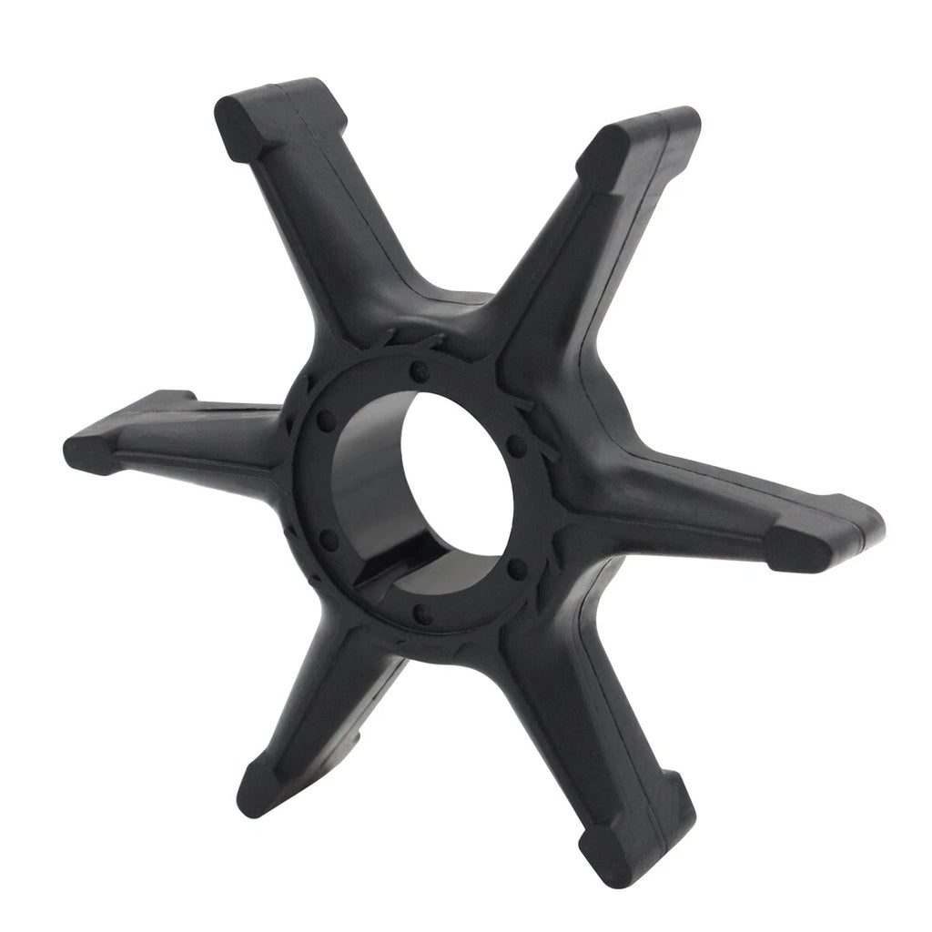 Water Pump Impeller for Mercury Outboard 20-30 HP (47-81604M)