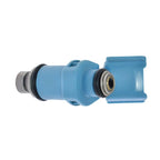 Fuel Injector for Yamaha Outboard 40 50 60 HP (6C5-13761-00-00)