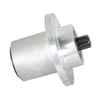 3 Pack Deck Spindle for Hustler FasTrak Mini Z (YYYY–YYYY)