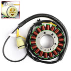 Stator for Kawasaki Ninja ZX-12R ZX1200B (2002–2003)