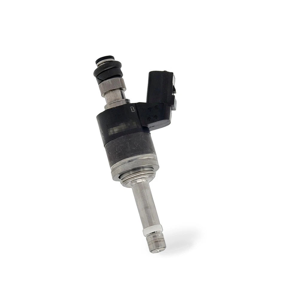 Fuel Injector for Honda Vezel XRV City Fit (2014–2020) 16010-5R1-305 16010-5R1-315