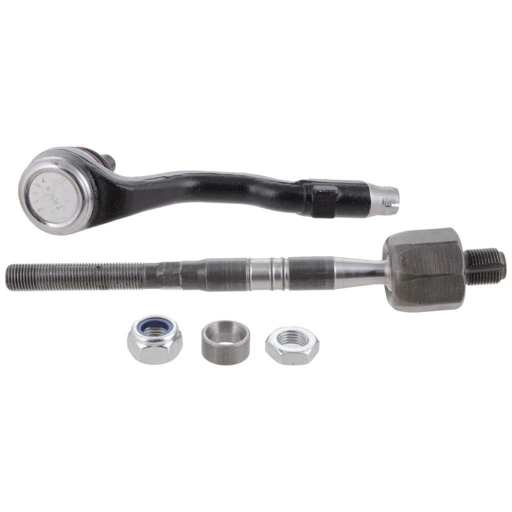 Tie Rod End for BMW X3 (2004-2010)