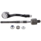 Tie Rod End for BMW X3 (2004-2010)