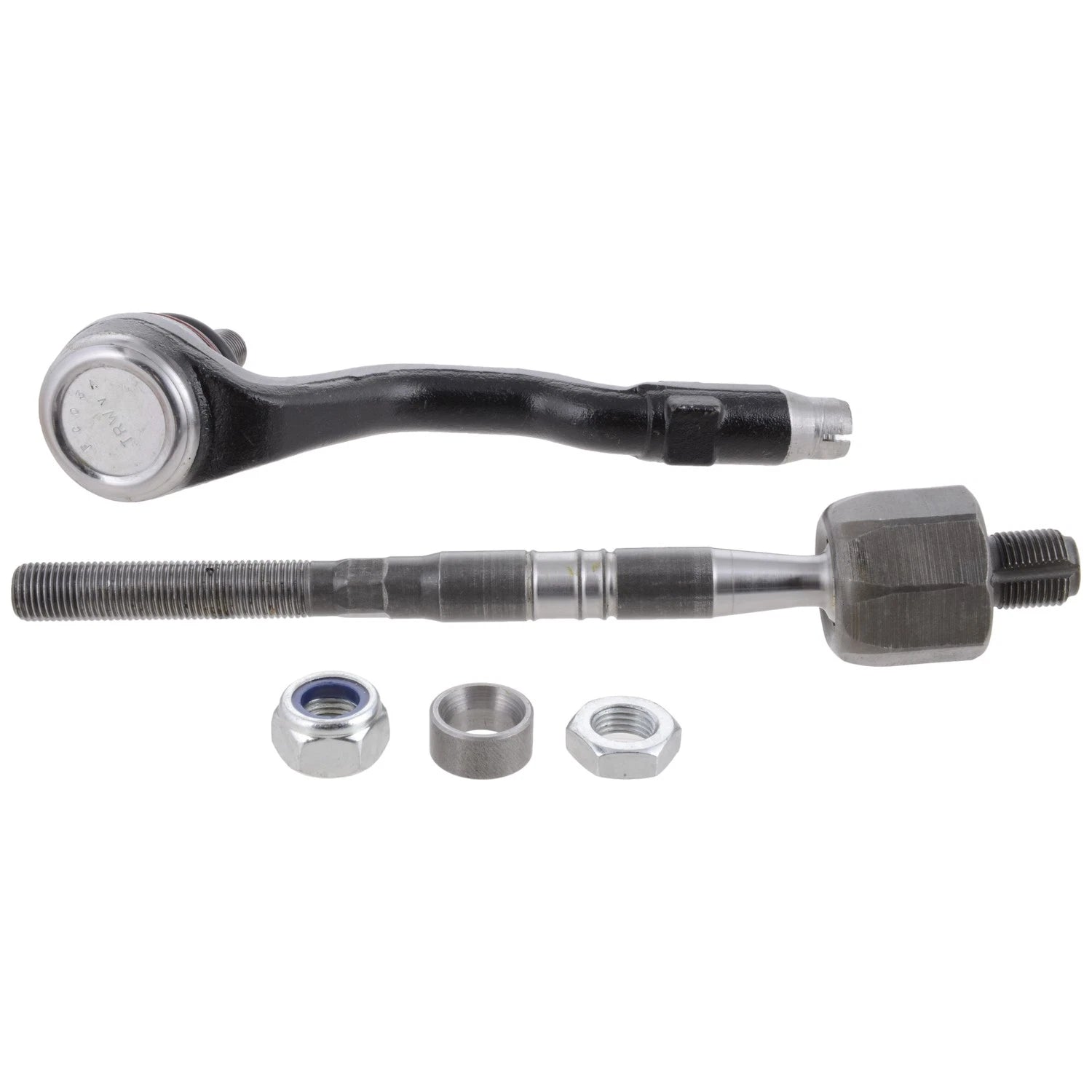 Tie Rod End for BMW X3 (2004-2010)