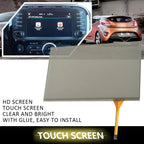 Touch-Screen Digitizer for Hyundai Sonata Veloster (2013–2016)