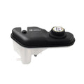 Coolant Overflow Bottle Expansion Tank for Jaguar S-Type Vanden Plas XF XJ XJ8 (2000–2015)