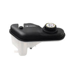 Coolant Overflow Bottle Expansion Tank for Jaguar S-Type Vanden Plas XF XJ XJ8 (2000–2015)
