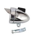 LED Headlight for Bicycle (Battery Powered)