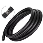 5/8 Inch Fuel Hose Line for Gasoline Diesel (15FT)