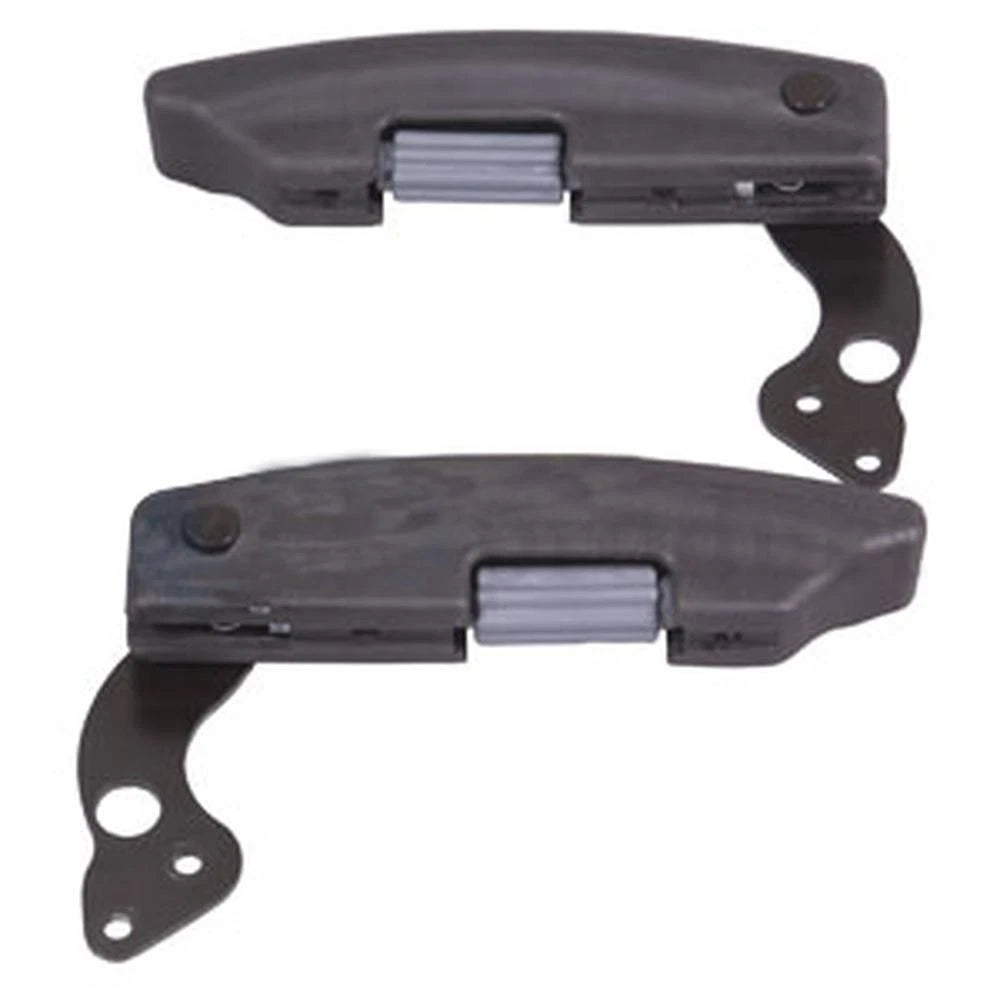Arm Rest Set (1 RH / 1 LH) for BMW F20 Series (2012–2019)