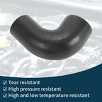 Radiator Hose for BMW 528i Cooling Pipe (2011)