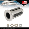 Prop Shaft Hub Kit for Mercury Marine Racing (Heavy Duty)