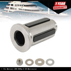 Prop Shaft Hub Kit for Mercury Marine Racing (Heavy Duty)