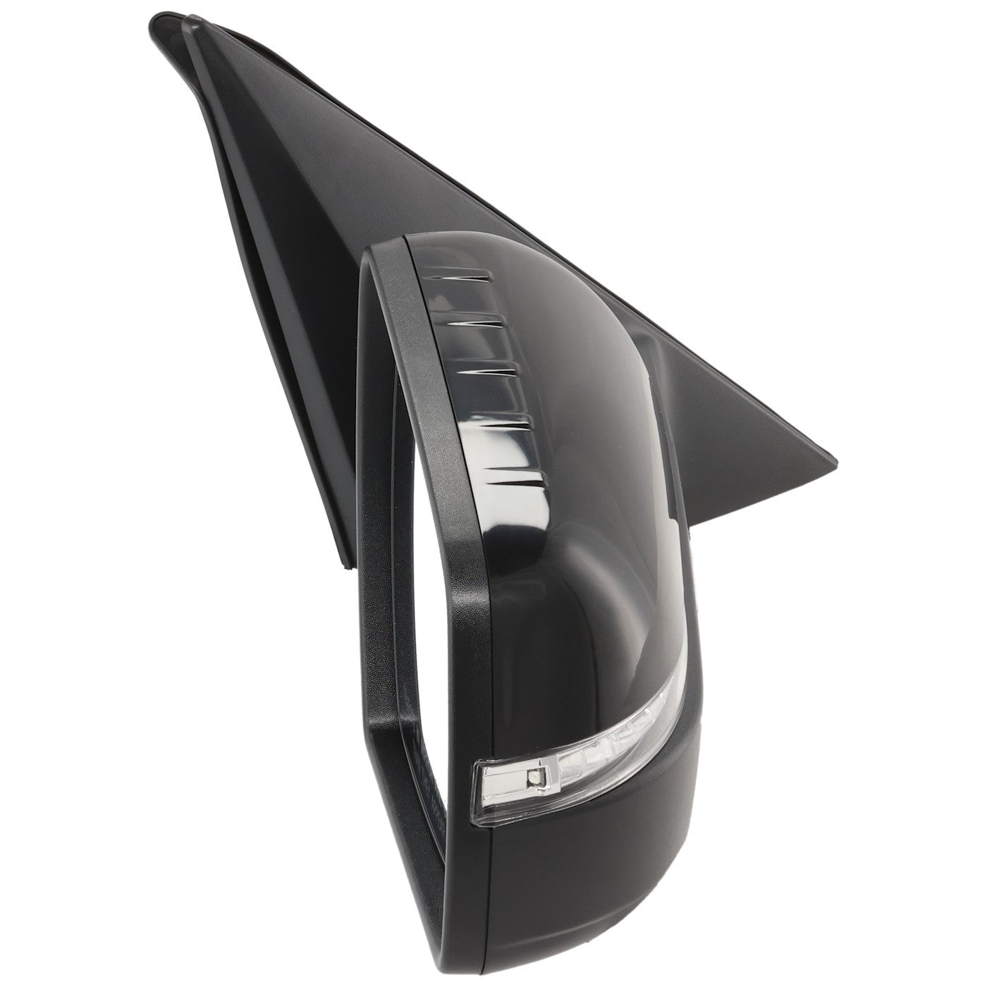 Heated Right Side Mirror for Kia Soul (2012–2013)