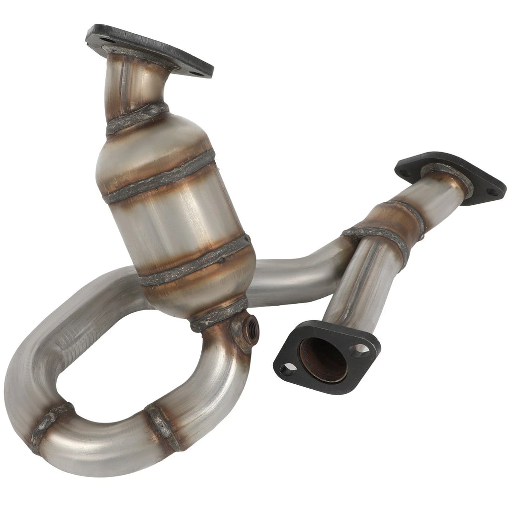 Catalytic Converter for Chevy Malibu Pontiac G6 (2008-2012)