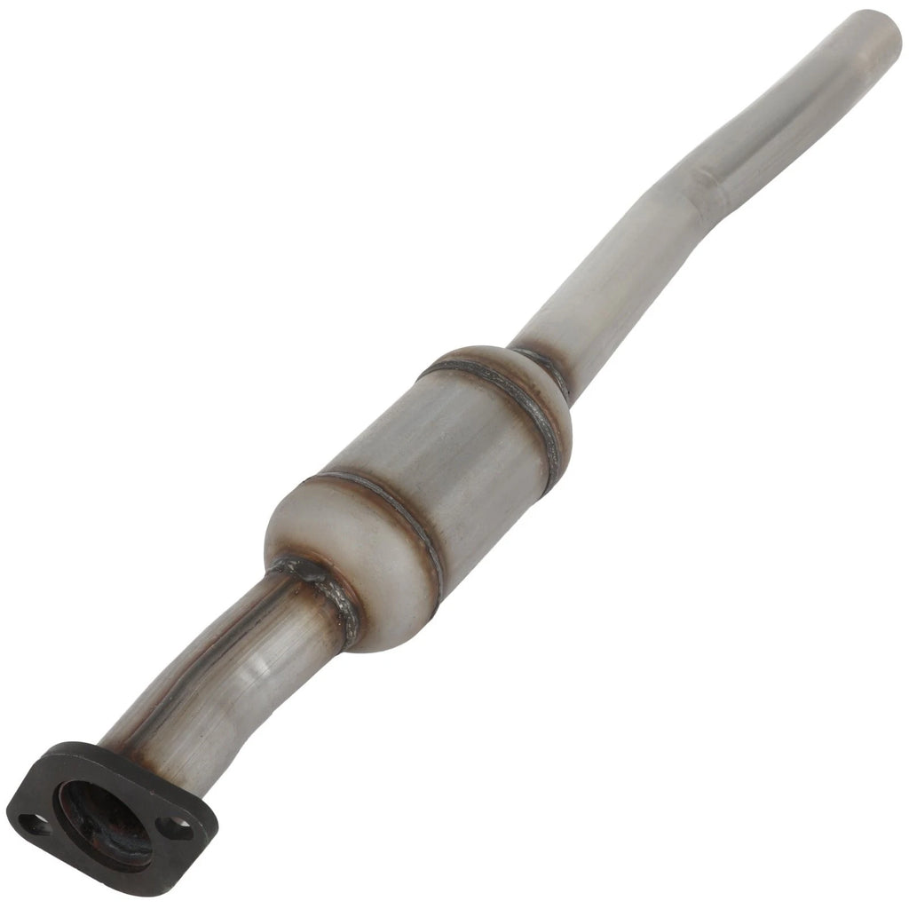 Catalytic Converter for Chevy Equinox GMC Terrain 2.4L (2010–2014)