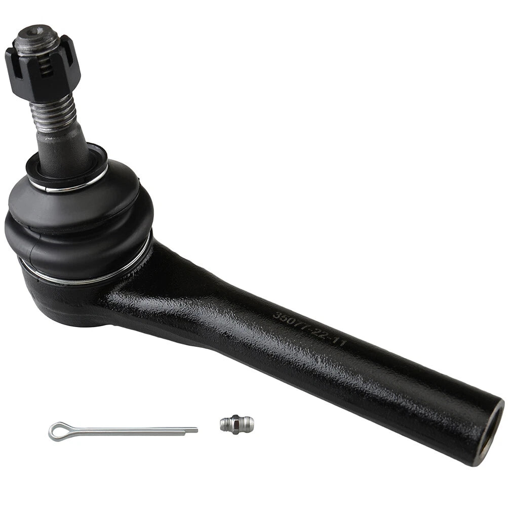 Front Upper Control Arm with Ball Joints for Cadillac Escalade (2015-2016)