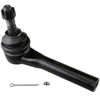 Front Upper Control Arm with Ball Joints for Cadillac Escalade (2015-2016)