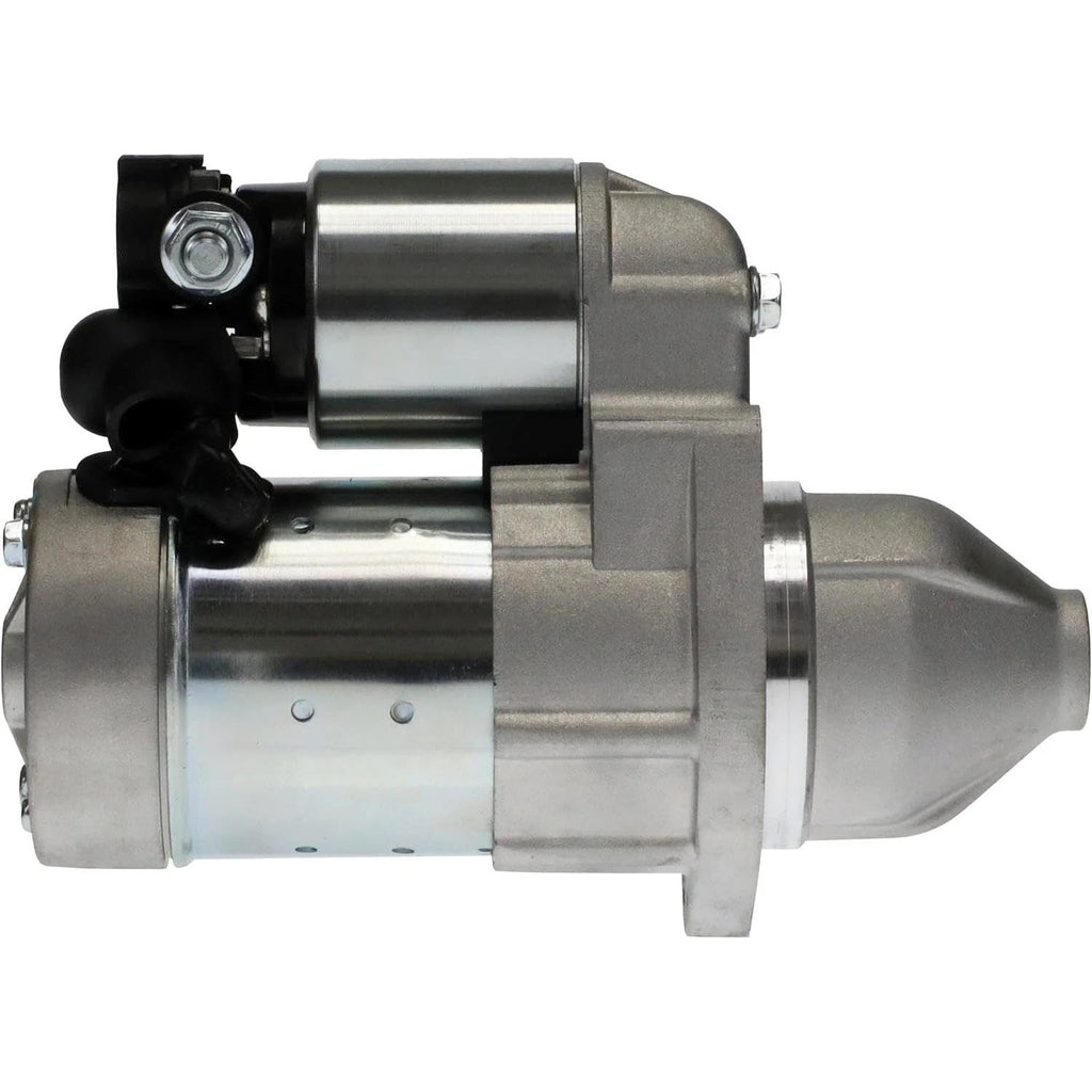 Starter for Suzuki Outboard 200, 225, DF200T, DF200Z, DF225T, DF225Z (2004–2011)