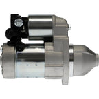 Starter for Suzuki Outboard 200, 225, DF200T, DF200Z, DF225T, DF225Z (2004–2011)