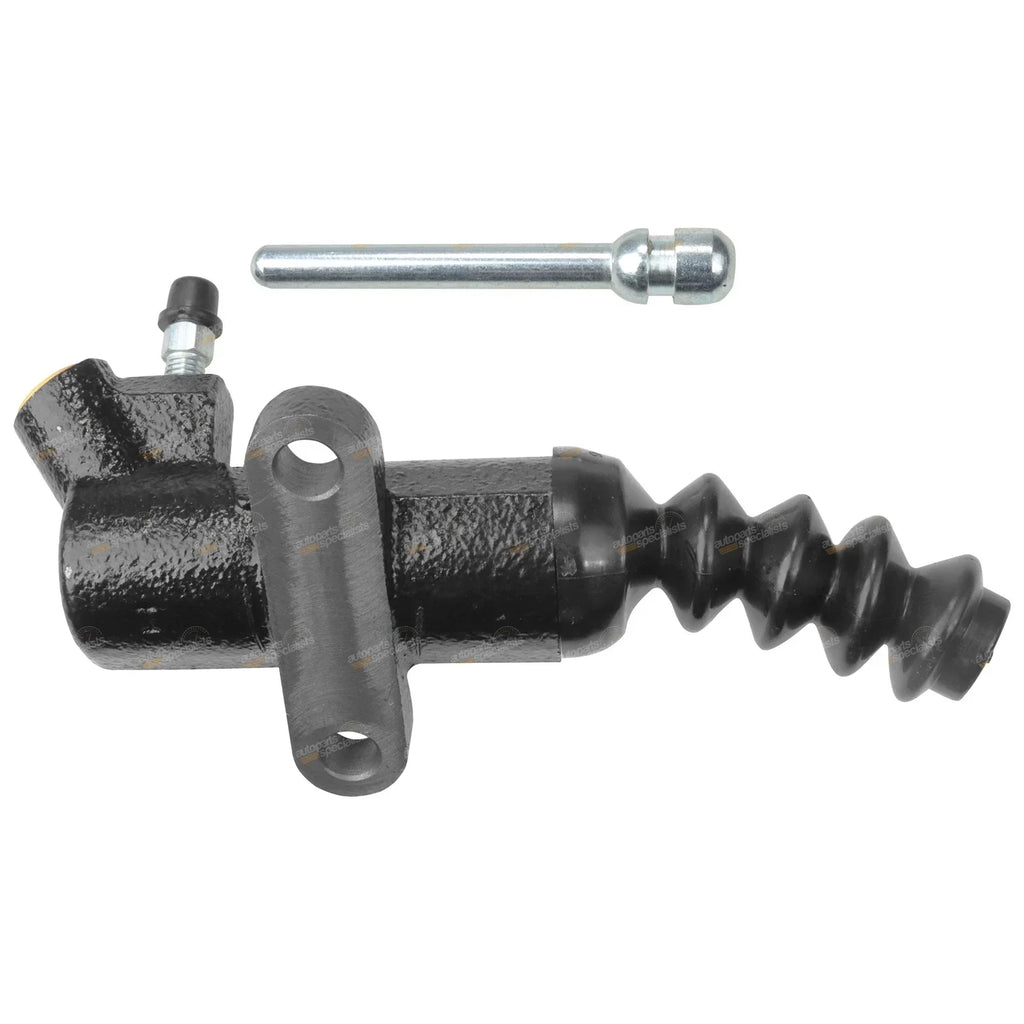 Clutch Slave Cylinder for Ford Ranger PJ PK 4cyl (2007-2011)