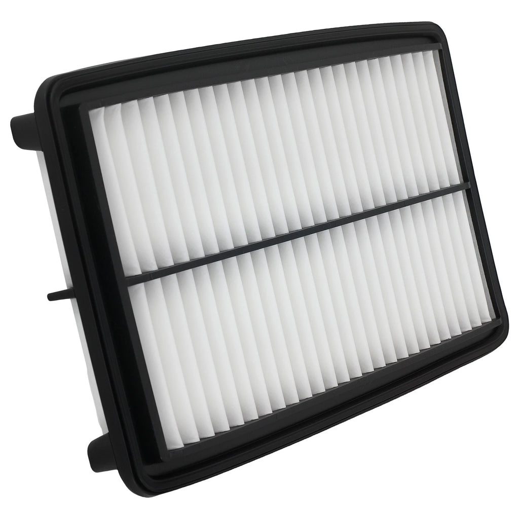 Front Engine Air Filter for Acura MDX V6 3.5L (2014-2015)