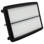 Front Engine Air Filter for Acura MDX V6 3.5L (2014-2015)