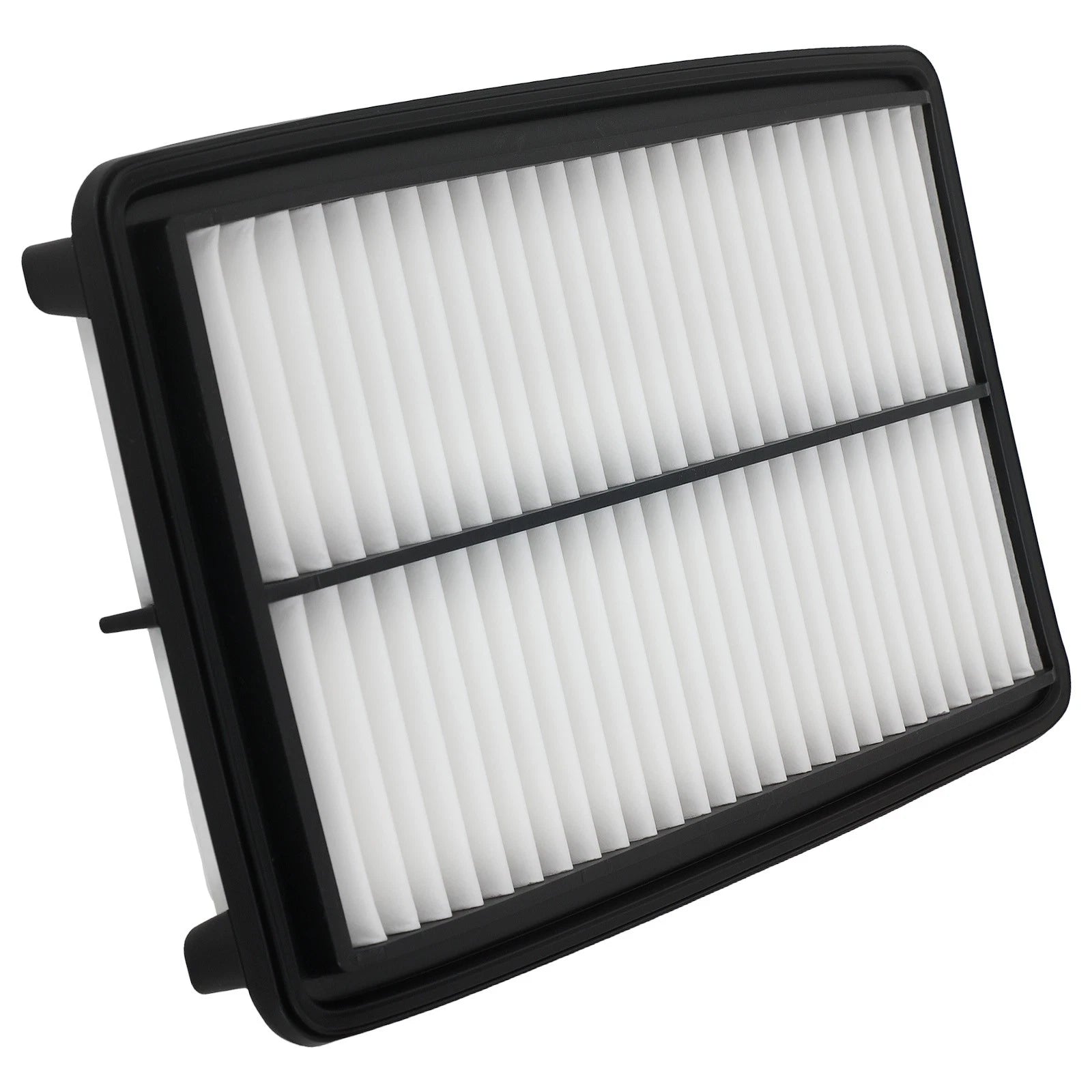 Front Engine Air Filter for Acura MDX V6 3.5L (2014-2015)