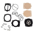 Set of 2 Carburetor Repair Kits for Kawasaki 750 TS SX SXI (1990–1995)