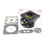 75mm Throttle Body for 1986-1993 Ford Mustang GT Cobra LX 5.0L V8