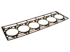 Head Gasket for Case International 955 956XL 1055 1056XL 1255XL 1455XL