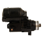 12V Starter for Harley FLHX FLHR FLHRC FLHTCU (2007-2016)