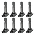 Ignition Coil Pack for Volvo S80 2007–2010 (XC90 2005–2011) (V8 4.4L)